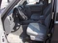 2006 Black Jeep Liberty Sport 4x4  photo #5