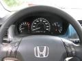 2007 Moroccan Red Pearl Honda Accord EX Sedan  photo #11