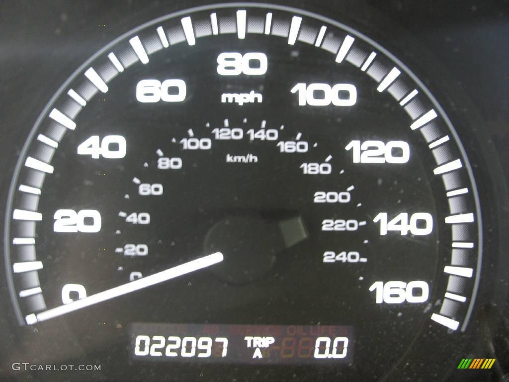 2007 Accord EX-L Sedan - Nighthawk Black Pearl / Black photo #9