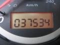 Sahara Sand Metallic - CR-V LX Photo No. 15