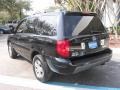 2005 Nighthawk Black Pearl Honda Pilot EX-L 4WD  photo #6