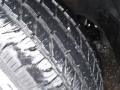 Alpine Silver Metallic - RAV4 4WD Photo No. 10