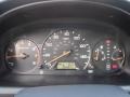 2000 Satin Silver Metallic Honda Accord LX Sedan  photo #22
