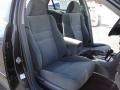 2003 Graphite Pearl Honda Accord EX Sedan  photo #15