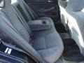 2003 Graphite Pearl Honda Accord EX Sedan  photo #16