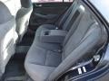 2003 Graphite Pearl Honda Accord EX Sedan  photo #17