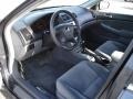 2003 Graphite Pearl Honda Accord EX Sedan  photo #22