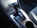 2003 Graphite Pearl Honda Accord EX Sedan  photo #26