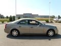 Cashmere - CTS Sedan Photo No. 6