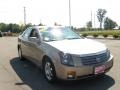 Cashmere - CTS Sedan Photo No. 7