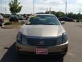 Cashmere - CTS Sedan Photo No. 8