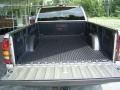 Light Pewter Metallic - Silverado 2500 LS Extended Cab 4x4 Photo No. 5