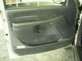Light Pewter Metallic - Silverado 2500 LS Extended Cab 4x4 Photo No. 9