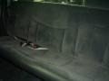 Light Pewter Metallic - Silverado 2500 LS Extended Cab 4x4 Photo No. 11