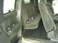 Light Pewter Metallic - Silverado 2500 LS Extended Cab 4x4 Photo No. 15