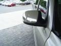 Light Pewter Metallic - Silverado 2500 LS Extended Cab 4x4 Photo No. 17
