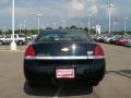 2008 Black Chevrolet Impala LT  photo #4