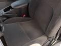 2004 Light Blue Pearl Chrysler Sebring Coupe  photo #9