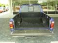 Sonic Blue Metallic - Ranger XLT SuperCab Photo No. 5