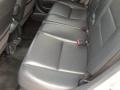 2001 Satin Silver Metallic Honda CR-V Special Edition 4WD  photo #10