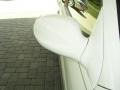 2003 Clear White Kia Sedona EX  photo #18