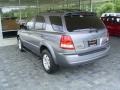 Alpine Gray - Sorento LX Photo No. 2