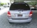 Alpine Gray - Sorento LX Photo No. 3