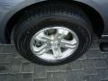 Alpine Gray - Sorento LX Photo No. 7