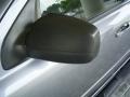 Alpine Gray - Sorento LX Photo No. 8