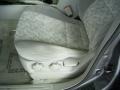 Alpine Gray - Sorento LX Photo No. 10