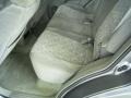 Alpine Gray - Sorento LX Photo No. 11