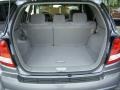 Alpine Gray - Sorento LX Photo No. 12