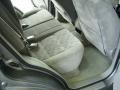 Alpine Gray - Sorento LX Photo No. 13