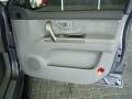 Alpine Gray - Sorento LX Photo No. 14