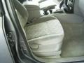 Alpine Gray - Sorento LX Photo No. 15