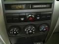 Alpine Gray - Sorento LX Photo No. 22
