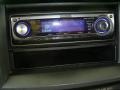 Alpine Gray - Sorento LX Photo No. 23