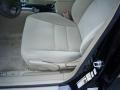 2006 Nighthawk Black Pearl Honda Accord LX Sedan  photo #8
