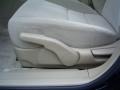 2006 Nighthawk Black Pearl Honda Accord LX Sedan  photo #9