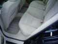 2006 Nighthawk Black Pearl Honda Accord LX Sedan  photo #10