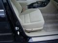 2006 Nighthawk Black Pearl Honda Accord LX Sedan  photo #13