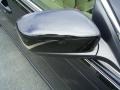 2006 Nighthawk Black Pearl Honda Accord LX Sedan  photo #16