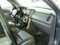 2006 Steel Blue Metallic Honda Pilot EX-L  photo #16