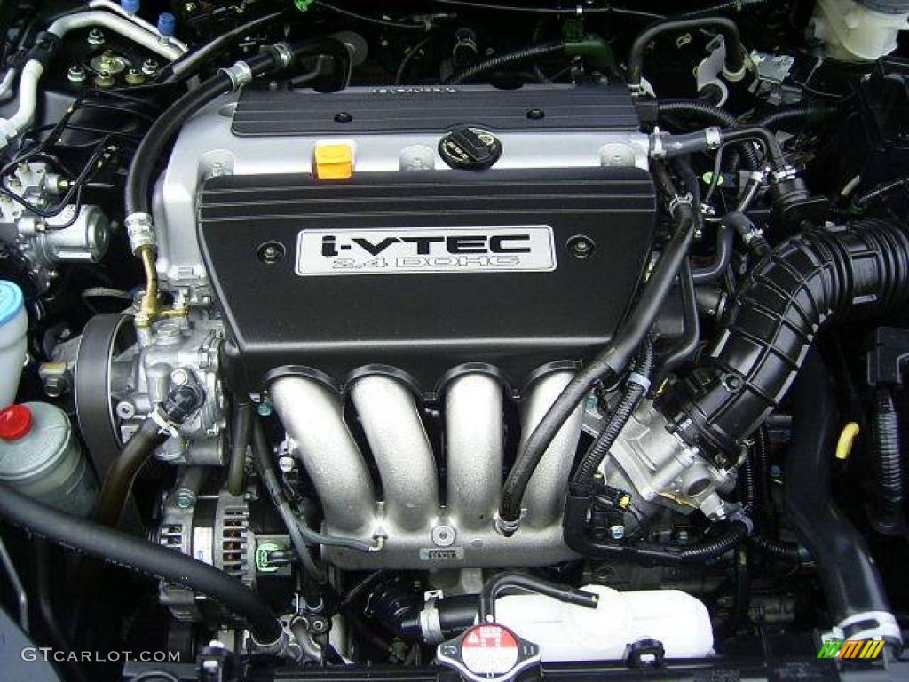 2006 Accord LX Sedan - Nighthawk Black Pearl / Ivory photo #19