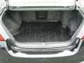 2006 Nighthawk Black Pearl Honda Accord LX Sedan  photo #20