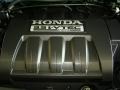 2006 Steel Blue Metallic Honda Pilot EX-L  photo #20