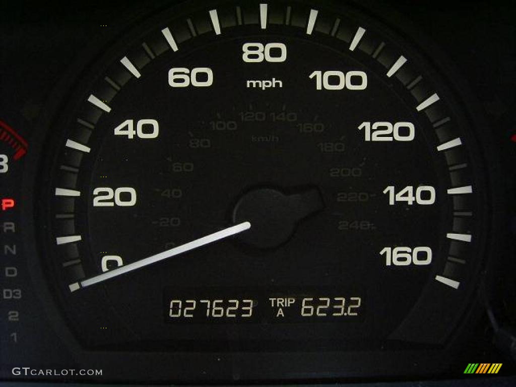2006 Accord LX Sedan - Nighthawk Black Pearl / Ivory photo #24
