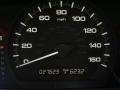 2006 Nighthawk Black Pearl Honda Accord LX Sedan  photo #24