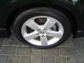 Nighthawk Black Pearl - Civic EX Sedan Photo No. 15