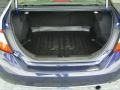 Royal Blue Pearl - Civic EX Coupe Photo No. 14